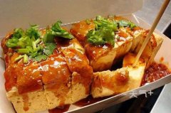 ���˽�ͷ��ʳС�����а� ������ʳ����