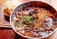 ������ɴ�����ʮ����ʳ