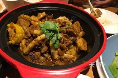 �����ļ������ó� ������������ó�