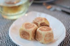 �����ɶ�������� �����ɶ�����ô��