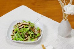 �۲˳������ô�� �ҳ��۲˳���ɵ�����