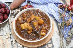 ���������������� ������ô������