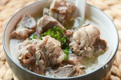 �����Źǵ����� �����Źǵļҳ�����