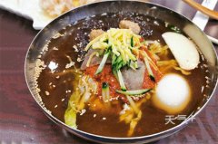 ������ô�� �ڼ���������