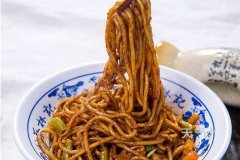 �人��ɫС�� �人���ܻ�ӭ��С�Խ���