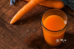 ���ܲ�֭��ôե ���ܲ�֭������