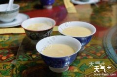 ���ز��ò��Ե���ɫС����ʲô