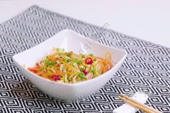 ���趹ѿ������ �óԵĶ�ѿ������