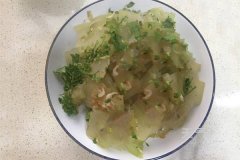 ϺƤ�ն��ϵ����� ϺƤ�ն�����ô��