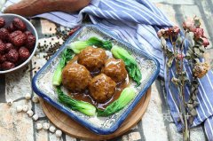 ����ʨ��ͷ������ ����ʨ��ͷ�ļҳ�����