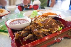 �����ز��ļҺó� ��������Ե����ڲز�