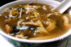 ������������ ��������ô��