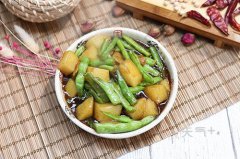 ���������ǵ����� ������������ô��