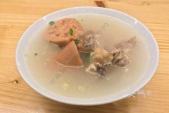 �Ź���ź���ļҳ����� ������Ź���ź��