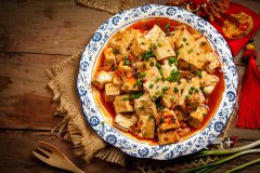 ������ô���ó��ּ� ��������������