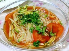 �����ļ�������ó� ������óԵ������Ƽ�