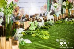 �������͹� �����ܻ�ӭ�Ĳ���