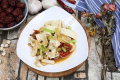 �ݽ��ƺ������� �ݽ��ƺ���ô���źó�