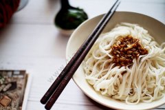 �������Ĳ��� ��ô������