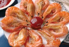 ͭ����ɫ��ʳ ͭ�����ܻ�ӭ����ʳ����