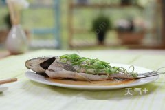 ������ļҳ����� �����������