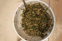 �㹽��������ô�� �㹽�����ڵ�����