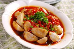 С��ͷ��ô���ó� �罷��ͷ������