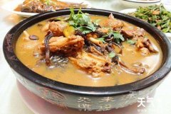 ����ʮ������ ȥ����һ����Ҫ����