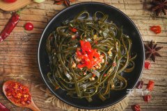 ������������� �ҳ����躣������