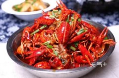 ��ɳ��������ɫС������Щ ��ɳ��ɫС����Щ������