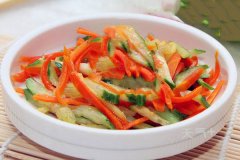 ����ƹ�˿�ļҳ����� �ƹ�˿��ô����ó�