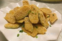 �����Ϲϵļ����� �����Ϲ���ô����