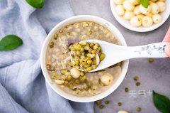 �̶��������� �̶�����ô��