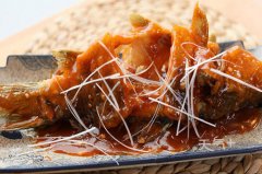 �Ǵ�������� �Ǵ���ļҳ�����