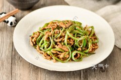 �ཷ����˿�ļҳ����� �ཷ����˿��ô���ó�