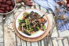 �Ģ��˿������ �Ģ��˿�ļҳ�����