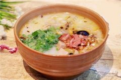 ������ɫ·��С������Щ ��������Щ��ɫ·��С��