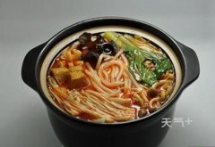 ������ɫС�� �������ܻ�ӭ��С�Խ���