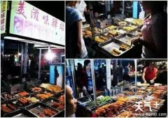 ������ֵ��ȥ����ʳ������Щ��