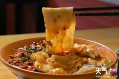 ����С�����а���һ����������