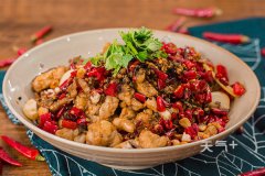 ��������Ӽ� ���Ӽ�����������