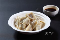 ���ܲ������ڵ����� ���ܲ���������ô��