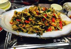 ��ɳ�����������˵�����Щ ��ɳ�������ó�