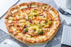 ������������ ��������ô��