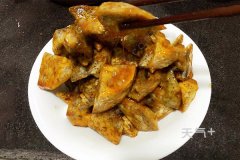 ë��ͷ��ô���ó� ��˿��ͷ������