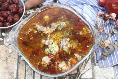 ˮ��ţ�ܵ����� ˮ��ţ����ô��