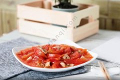 ��Ģ�����ѵ����� ��γ���Ģ������