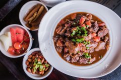 ��ţ����ô���ó����� ��������ţ�������