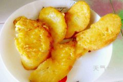 ����ը��ͷƬ������ ��ͷƬ��ôը