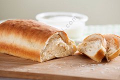 ��򵥵Ŀ�������� �����������